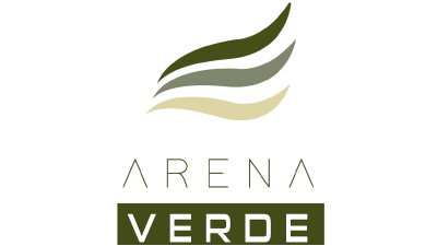 arena-verde