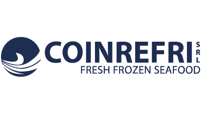 coinrefri-srl