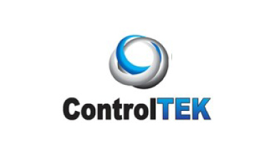 controltek