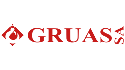 gruas-sa