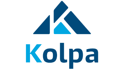 kolpa