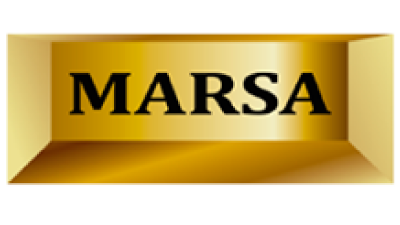 marsa