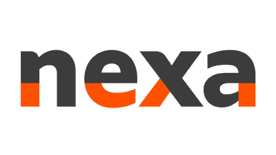 nexa