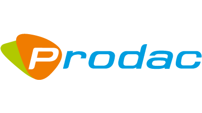 prodac