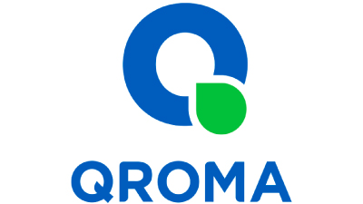 qroma