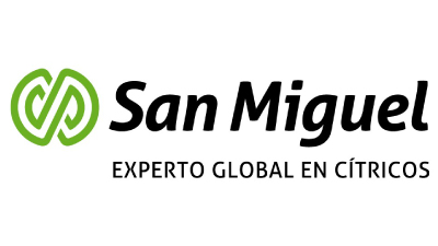 san-miguel