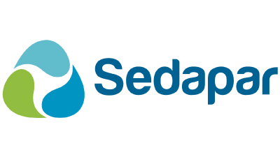 sedapar