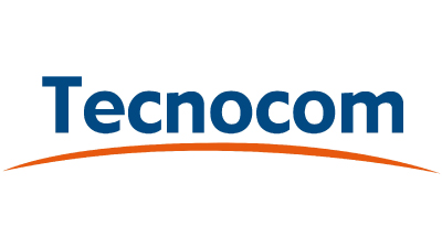 tecnocom