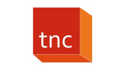 tnc