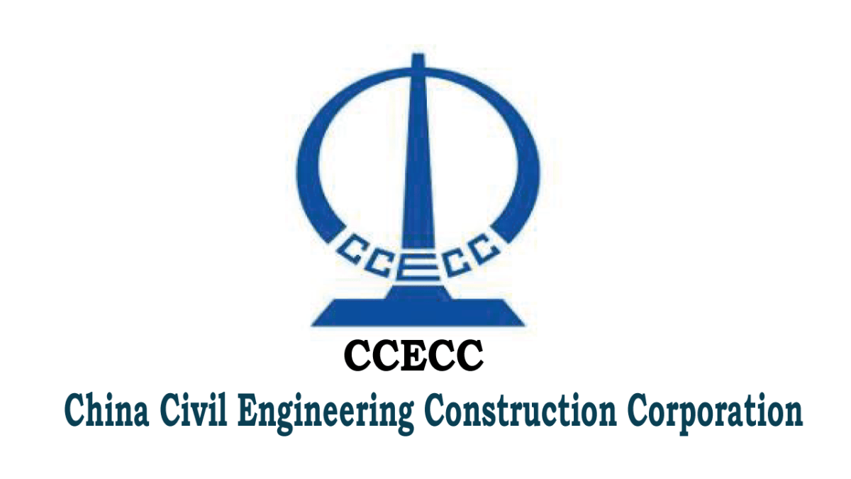 ccecc