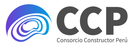 consorcio-constructor-peru