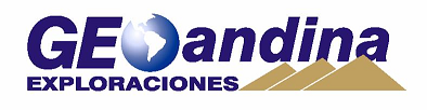 geoandina-exploraciones