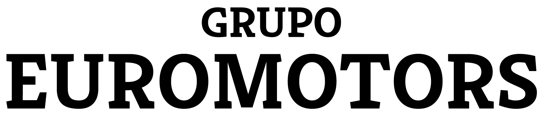 grupo-euromotors