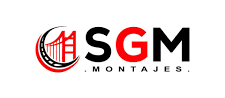 servicios-generales-montajes-sac