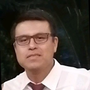 Juan Morales
