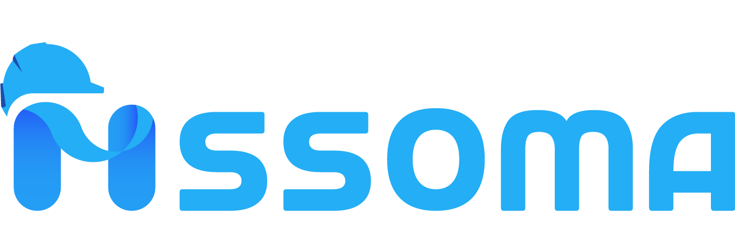 ssoma ssoma