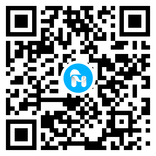 QR probar ahora ssoma plataforma-ssoma