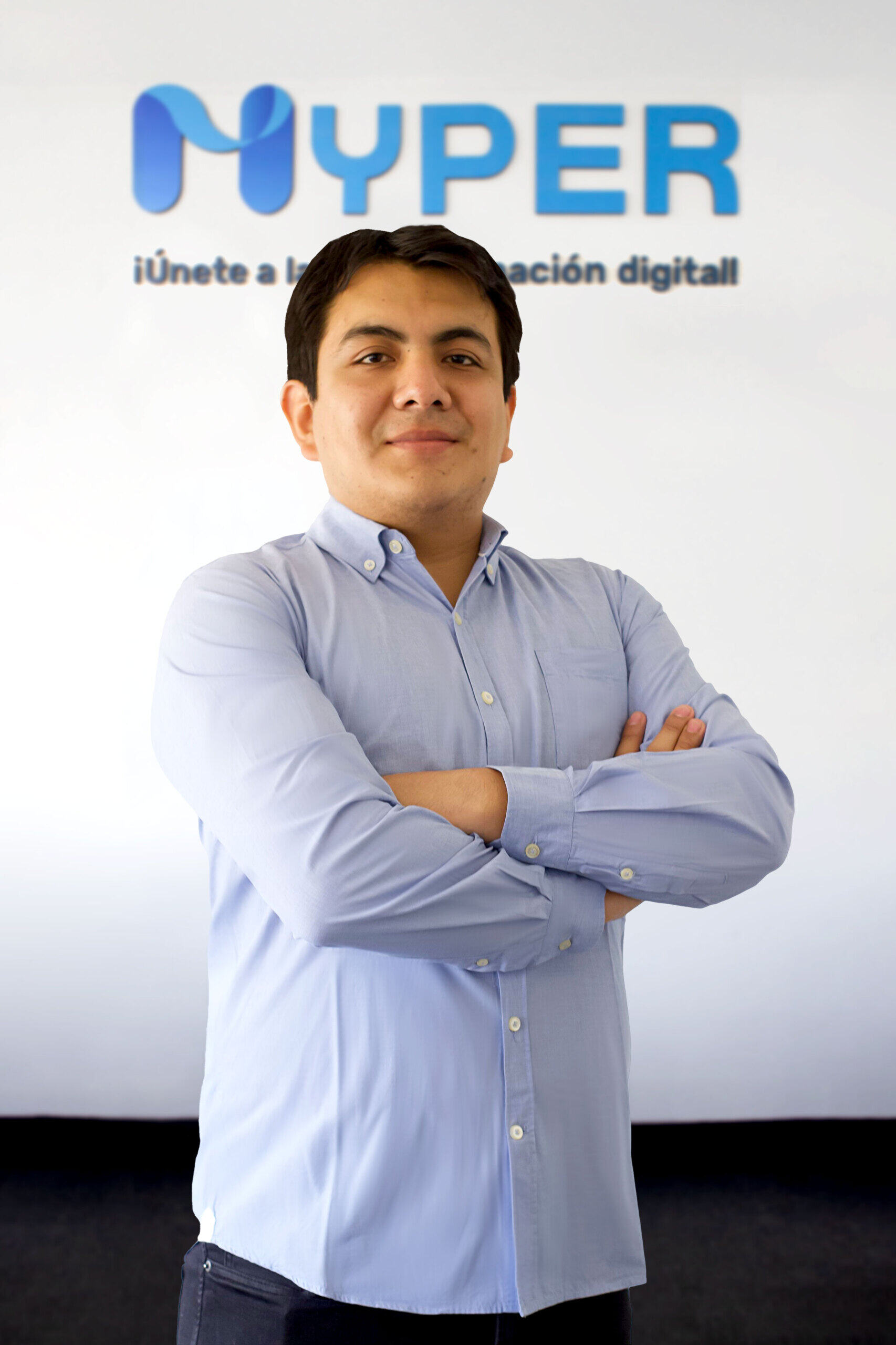 Hernán Taboada