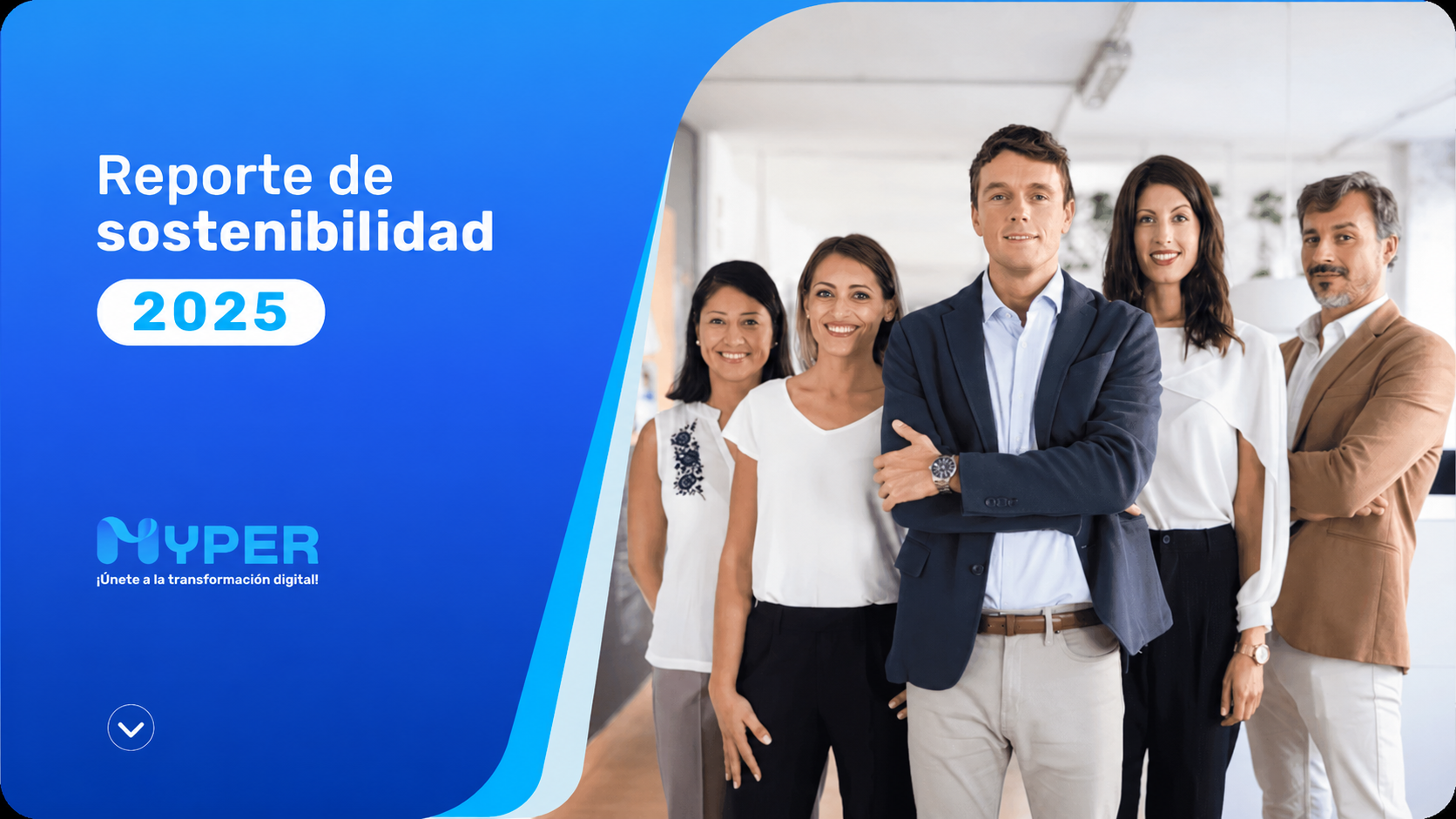 Reporte de Sostenibilidad 2023 reporte-de-sostenibilidad-2025